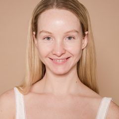 Lauren M., Lead Stylist and Owner